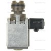 Standard Ignition Transmission Control Solenoid, Tcs21 TCS21